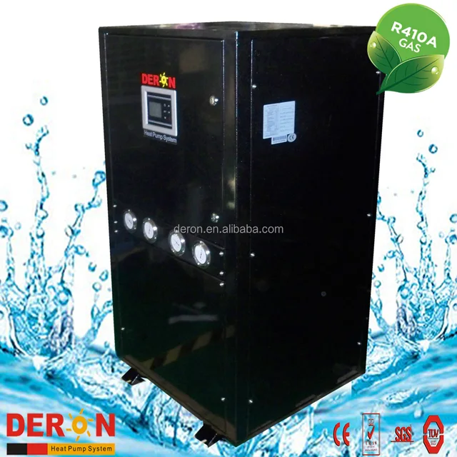 geothermal bath,geothermalpower floor house heating & 24 hours bath hot water geothermal