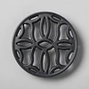 China Professional Manufacturer Small Round Trivet