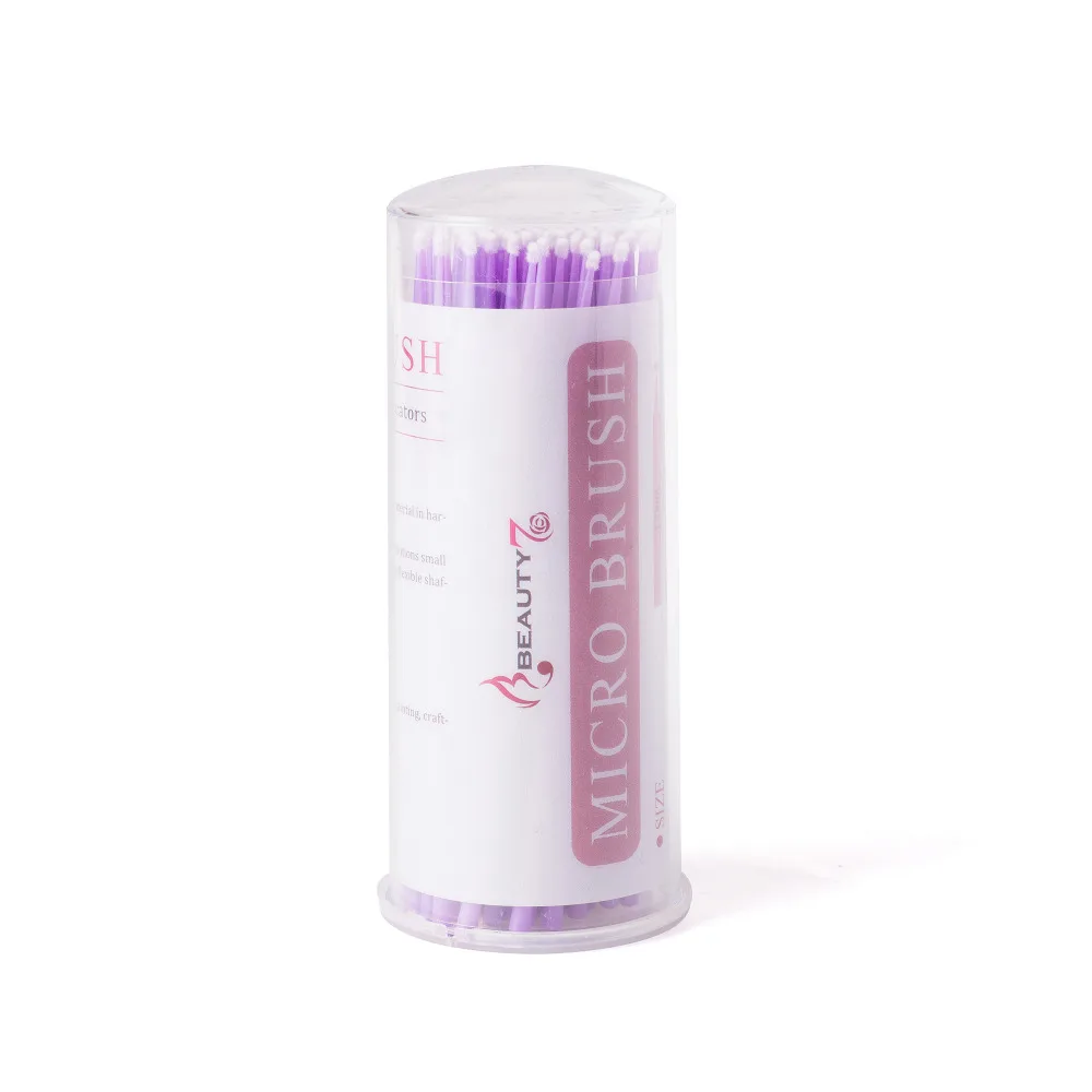 microswab-1.5mm-purple(1)