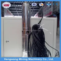 Solar Pumps For Agriculture Solar Pumps