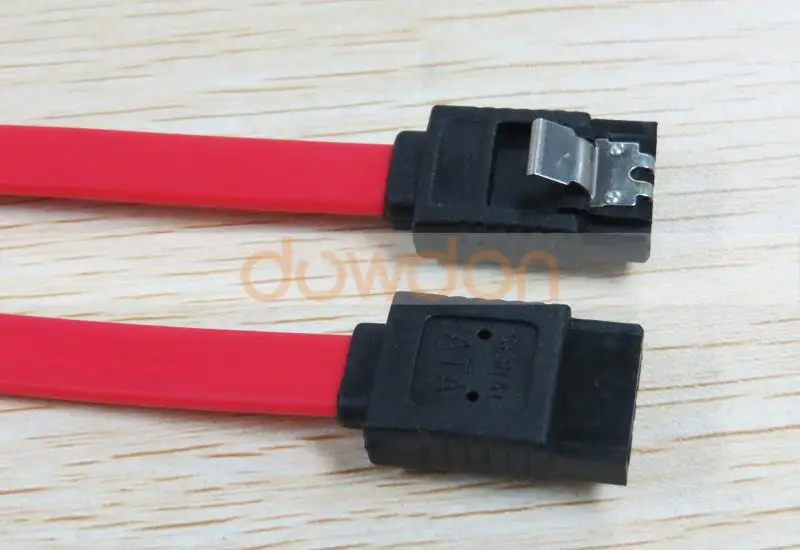 Sata Cable 8016 131023 (6).jpg
