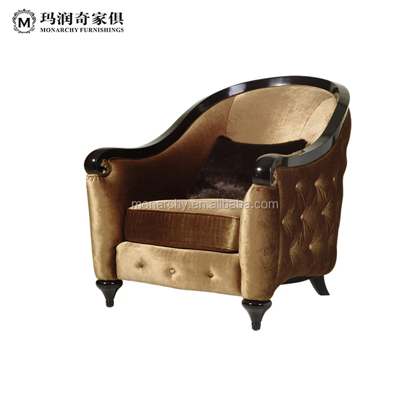 Kaufen Sie mit niedrigem Preis german Stück Sets - Großhandel german