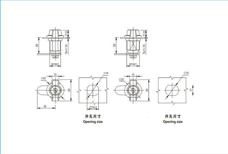 QQ20150814221516.jpg