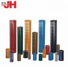 /product-detail/plastic-injection-mould-coil-spring-60506095862.html