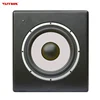 Good Portable Cheap Price Home Theater System OEM & ODM A10, Active Monitor Subwoofer