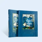 Guangzhou Printing company for printing book