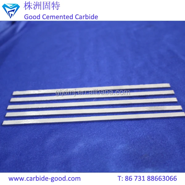 tungsten strip (25).jpg
