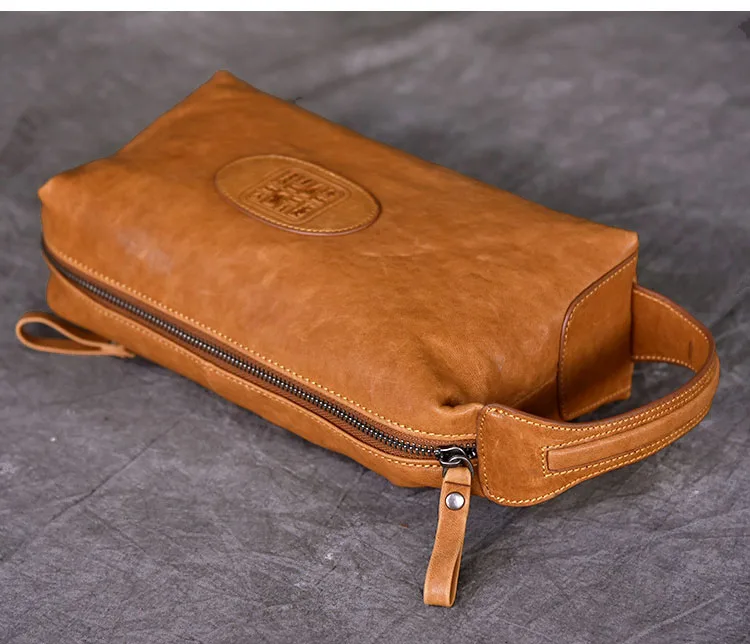 TB2X7HNgRfH8KJjy1XbXXbLdXXa_!!1784993540