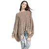 China High Fashion Factory Manufacturer Cashmere Sweater Women