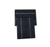/product-detail/zhejiang-6-volt-pet-lamination-solar-panel-for-led-solar-light-60268479474.html