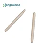 Beekeeping equipment from China wood foster stick queen rearing stick
