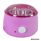 Beauty SPA beauty salon equipment professional wax melt warmer,wax warmer machine