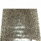Scale Rust Paint Remove Steel Wire Roller Brush