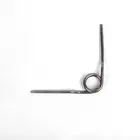 Carbon Steel Spring Factory Custom Top Quality Small Torsion Spring Assortment Wholesale