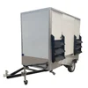 /product-detail/two-outdoor-public-bath-room-mobile-toilet-62043271215.html
