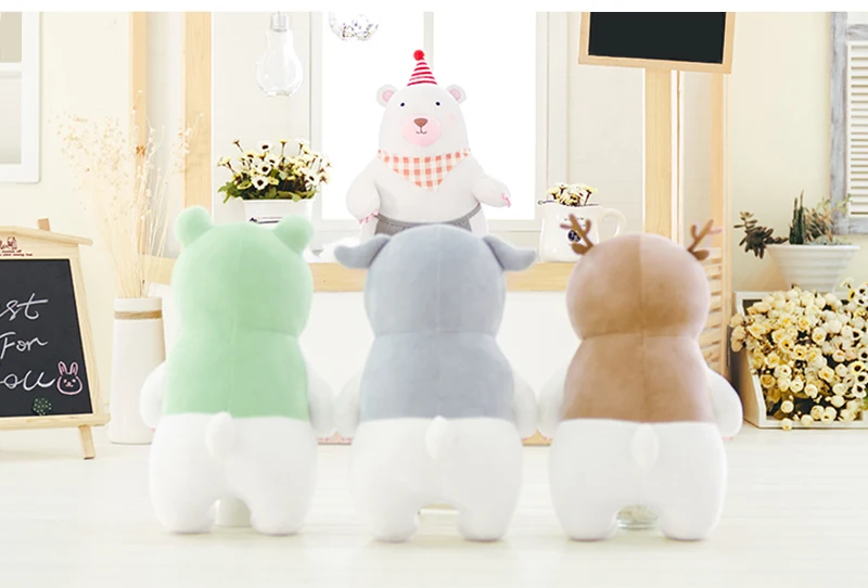 Soft Toy (9)