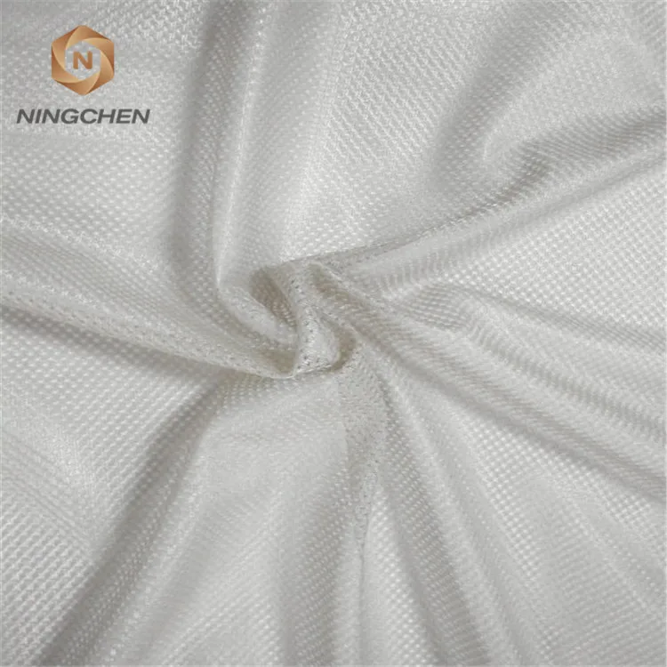 mesh fabric 2 (66)