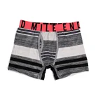 Cotton Panties Men'S Clothing Uomo Sex Wholesale Underwear Men