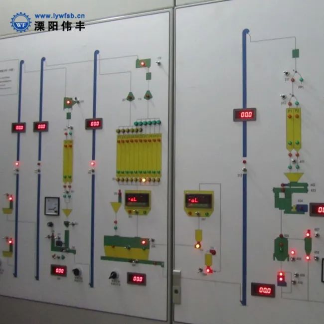 electrical control cabinet.jpg