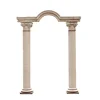 /product-detail/decoration-artificial-house-gate-marble-columns-pillar-designs-for-sale-60837538603.html