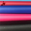 Jinyi manufacturers Most popular FDY pvc coated 210d polyester oxford for luggage use