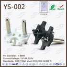 ac power plug and Computer Accessories