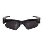 Eyeglass Polarized Lenses 1080p Recording Eyewear DVR POV Action Camcorder Record Audio and Video sg110 Series Sunglasses Camera
