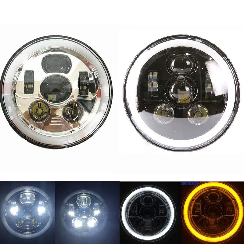 HTB1B7DORFXXXXaQXFXXq6xXFXXX91