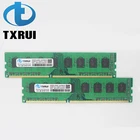 Best price for ram ddr3 4gb 1333 16chips with high quality