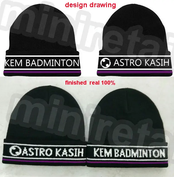custom-beanie6
