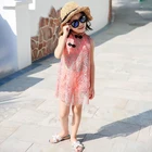 2019 Hot Sale Cute Girls Swimsuits For Girls Child Swimwear Girl