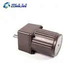 On-time delivery factory supply 48v ac motor for air cooler