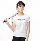 Wholesale custom drop ship durable t shirt women's printing t shirt