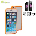 Blank Tpu Pc Printed Phone Case For Iphone 7 Plus,Hard Pc Case Cover For Custom Iphone Case X