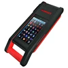 /product-detail/universal-professional-truck-diagnostic-tool-x431-pro-60428332282.html