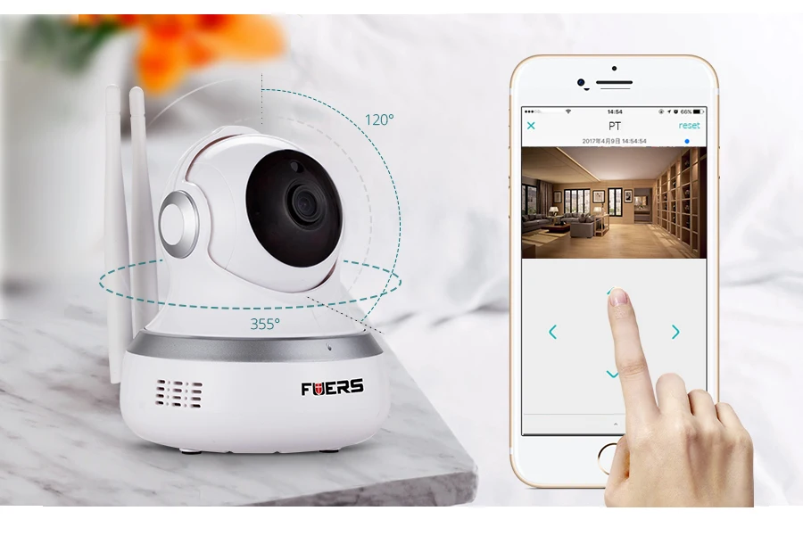 HTB1PurcX2MTUeJjSZFKq6ygopXap