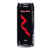 250ml Energy Drink with Taurine in Can