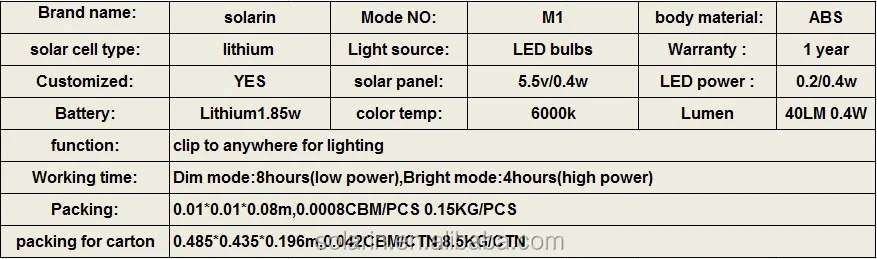 2014 best price flag solar garden stake light