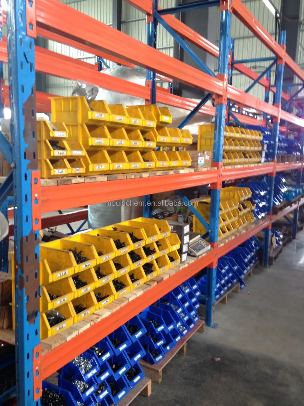 0.35mm Stator And Rotor Lamination Stack For Serve Motor Buy 0.35mm