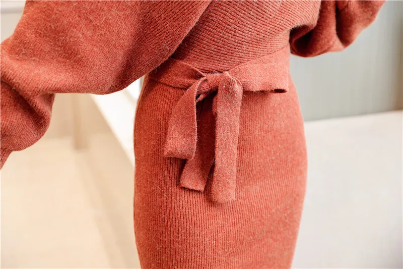 4661921515_748298267