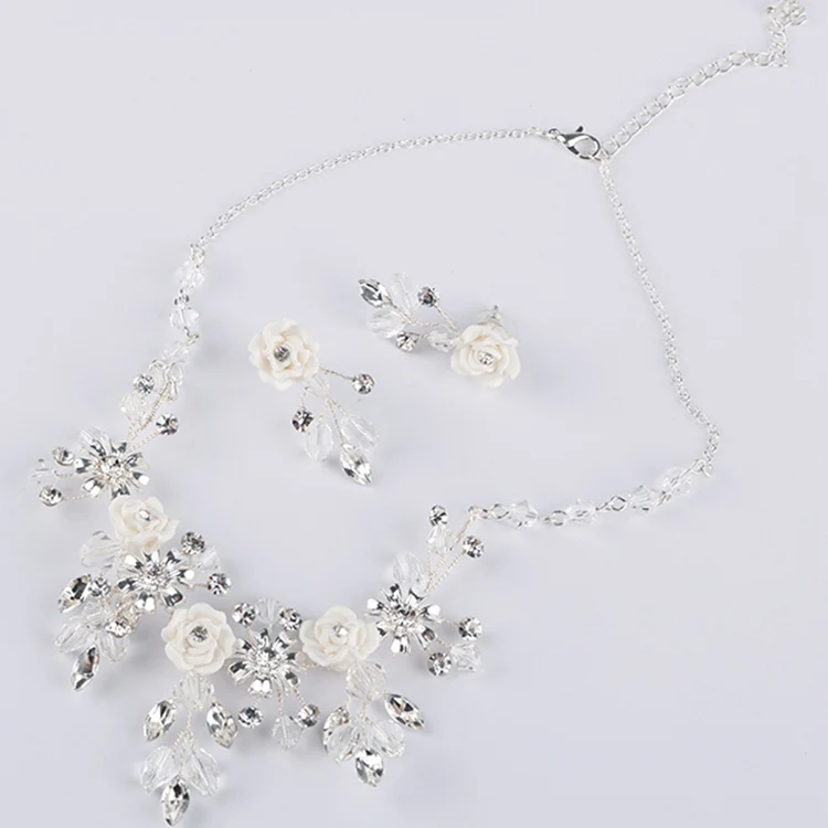 Bridal Jewelry Sets (11).jpg