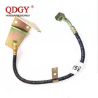 dot sae j1401 fmvss106 motorcycle parts brake hose