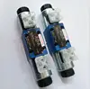 /product-detail/rexroth-4weh16l7x-6hg24n9etk4-b10r9011814-electro-hydraulic-directional-proportional-solenoid-valve-directional-valve-60824697953.html