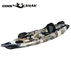 /product-detail/best-design-canoes-and-kayak-60392118839.html