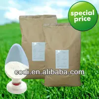 Maltodextrin DE 10 12 In Beverage