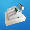 Multi language billing machine store or restaurant use with 35 keys can download sales report data