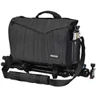CADeN waterproof durable Digital DSLR Sling Shoulder Cross Camera Bags tactical bags