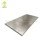 2018 High quality cold rolled steel plate/sheet/coil/crc, GI,PPGI for roofing