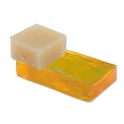 Cheap price hot Melt Pressure Sensitive Adhesive for Mattress Layers