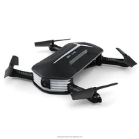 Hot Sales 6 Axis Gyro WiFi